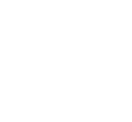 RENEAMPLO.COM